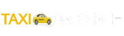 Taxi Cabwale